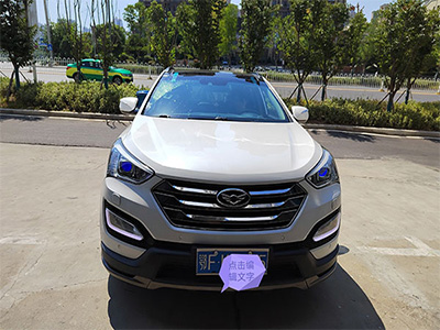 襄阳隐形车衣的基材差异：TPU与PVC的实用选择技巧